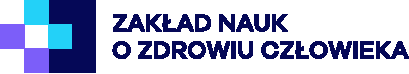 Zakład Nauk o Zdrowiu Człowieka